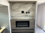 entertainment-center
