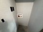 bathroom-2