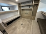 cabinet-2