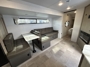 living-area-main-1