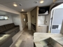 living-area-main-2
