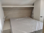 bedroom-2