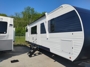 campside