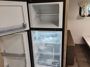 fridge-open