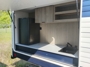 outside-kitchen