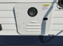 water-heater