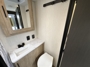 bathroom-1