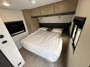 bedroom-1