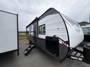 campside