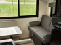 living-area-main-1
