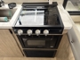 stove-oven
