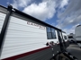 awning-1