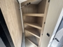 cabinet-2