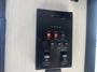 control-center