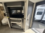 entertainment-center
