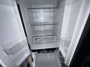 fridge-open