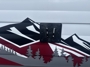 outside-tv