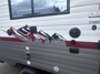 outside-speakers