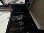 stove-oven