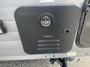 water-heater