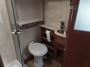 bathroom-1