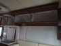 cabinet-1