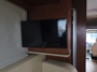 entertainment-center