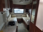 living-area-main-1