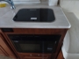 stove-oven