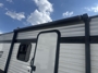 awning-1
