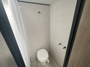 bathroom-1