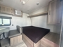 living-area-main-1