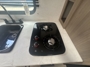 stove-oven