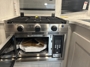 stove-oven-open