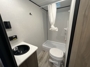 bathroom-2