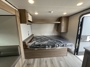 bedroom-2