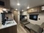 bunk-room