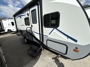 campside