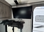 entertainment-center