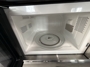 stove-oven-open