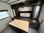 cabinet-1