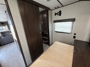 cabinet-2