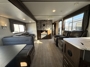 living-area-main-1