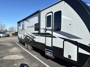campside