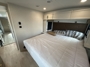 bunk-room