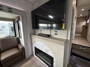cabinet-2
