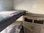 bunk-room
