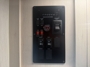 control-center