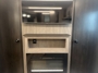 entertainment-center