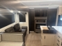 living-area-main-1